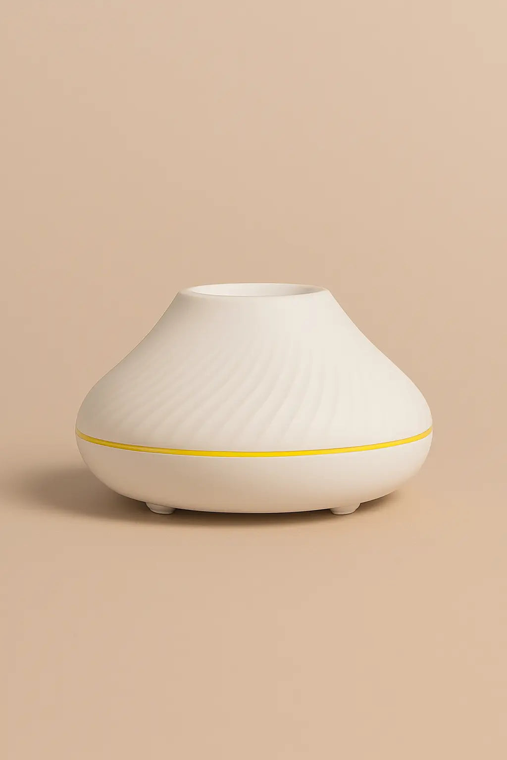 Diffuseur VolcanoMist™ Ma boutique
