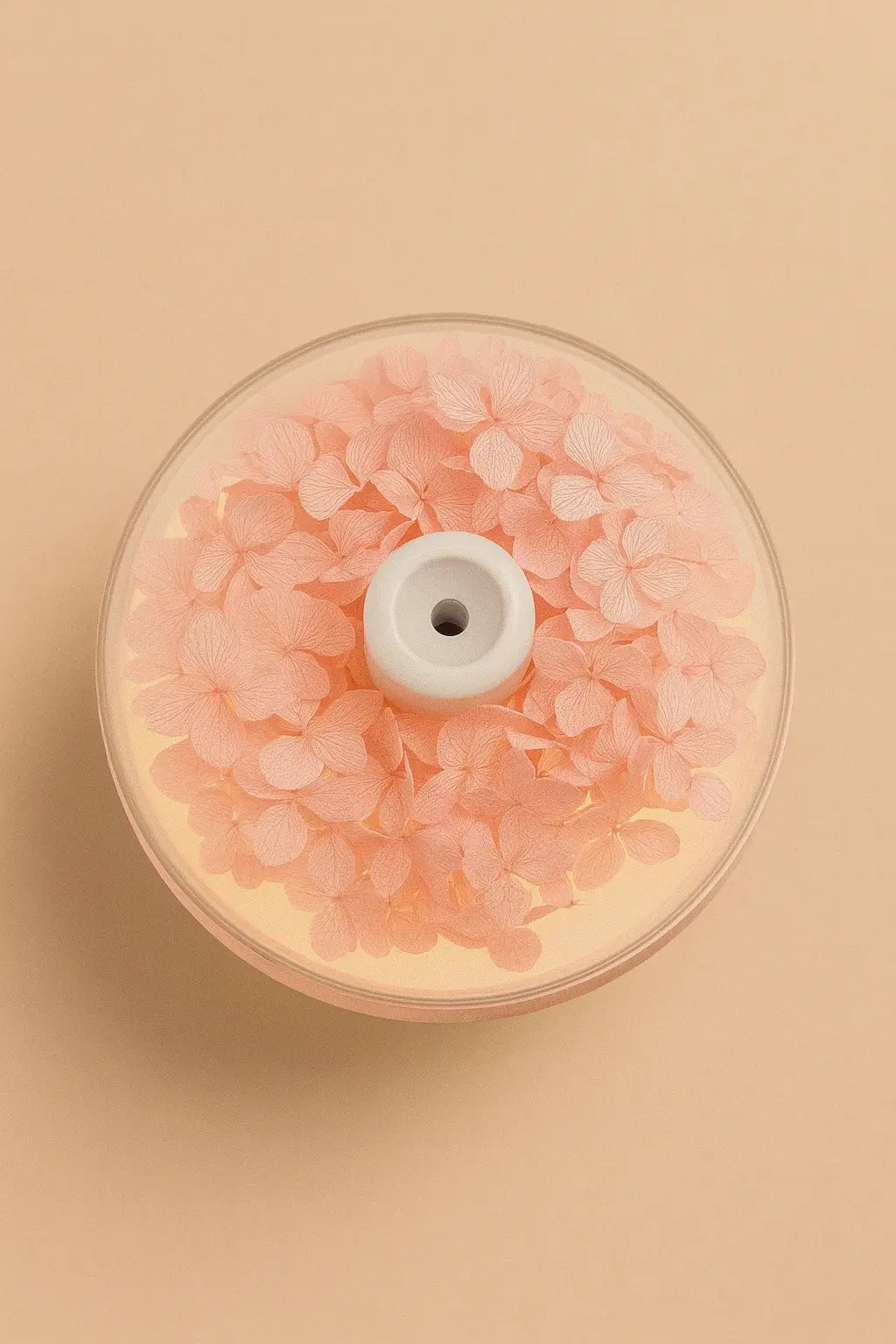 Diffuseur BlossomMist™ Vapolia