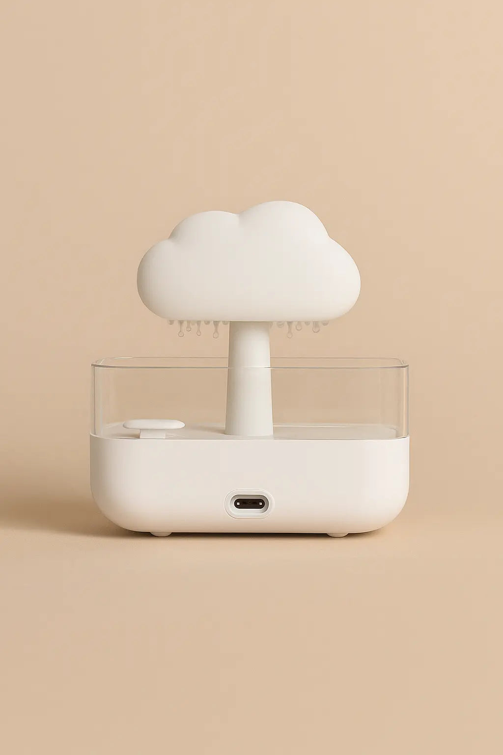 Diffuseur RainCloud™ Ma boutique