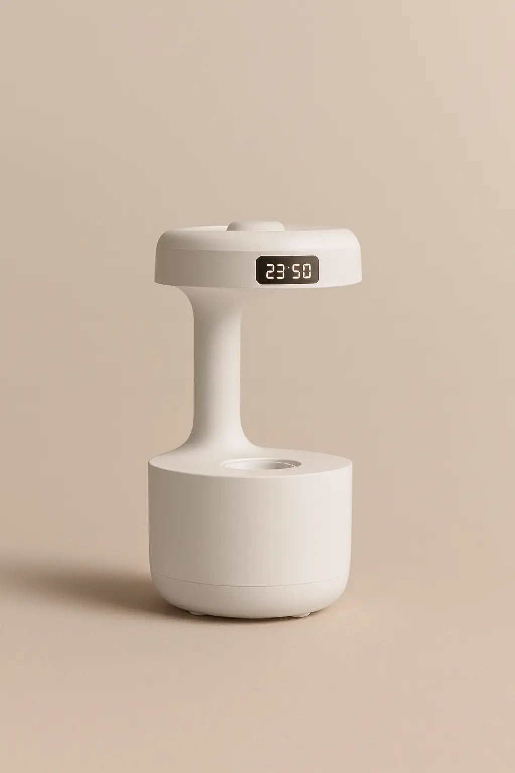 Diffuseur AquaDrop™ Ma boutique