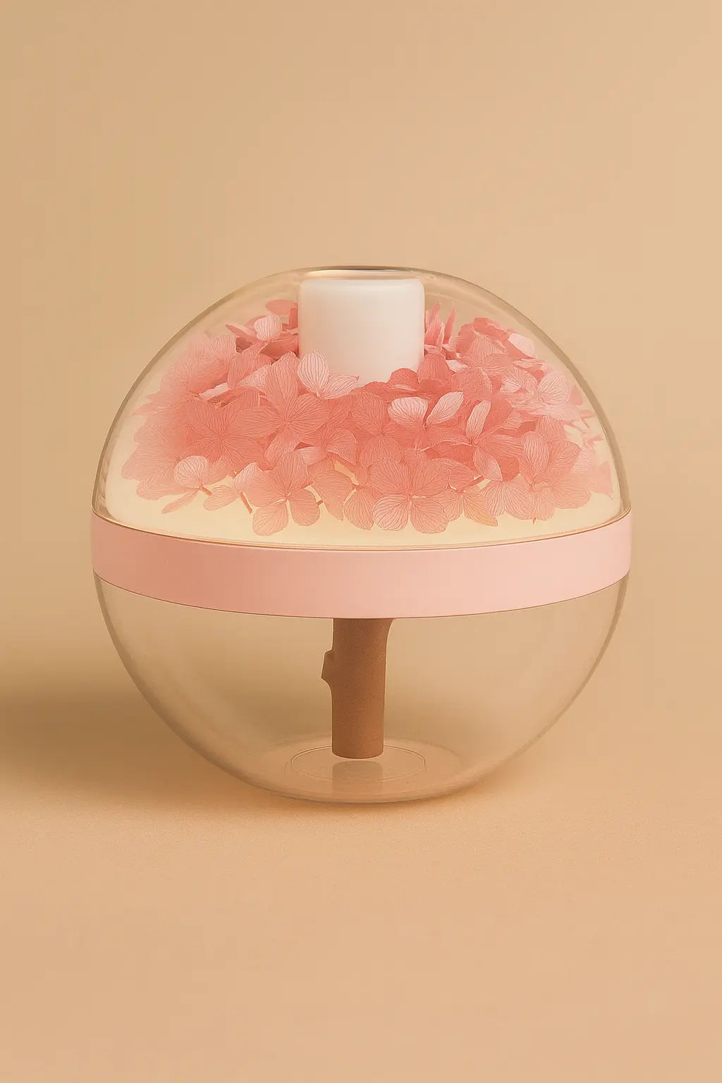 Diffuseur BlossomMist™ Vapolia