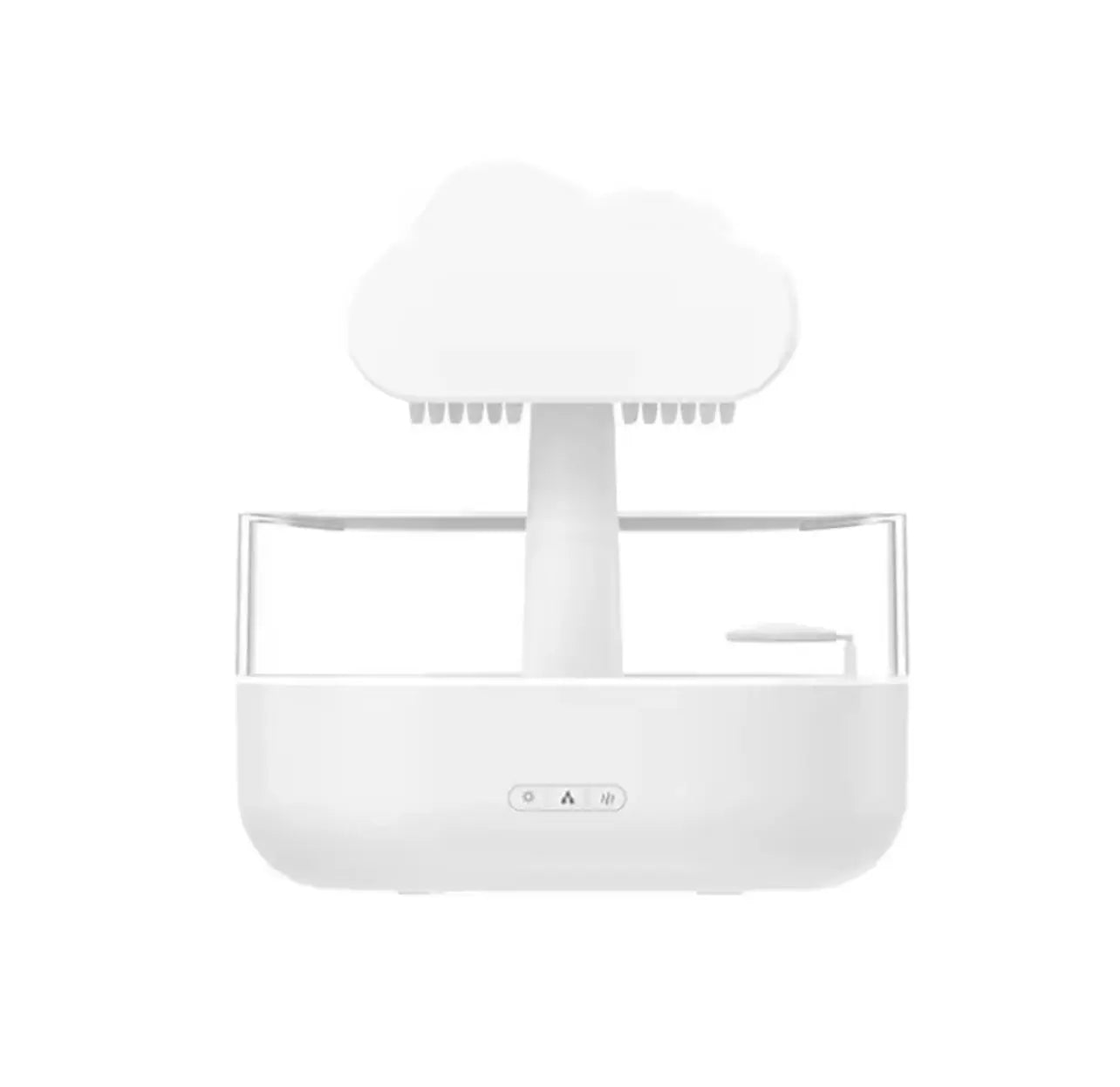 Diffuseur RainCloud™ Ma boutique