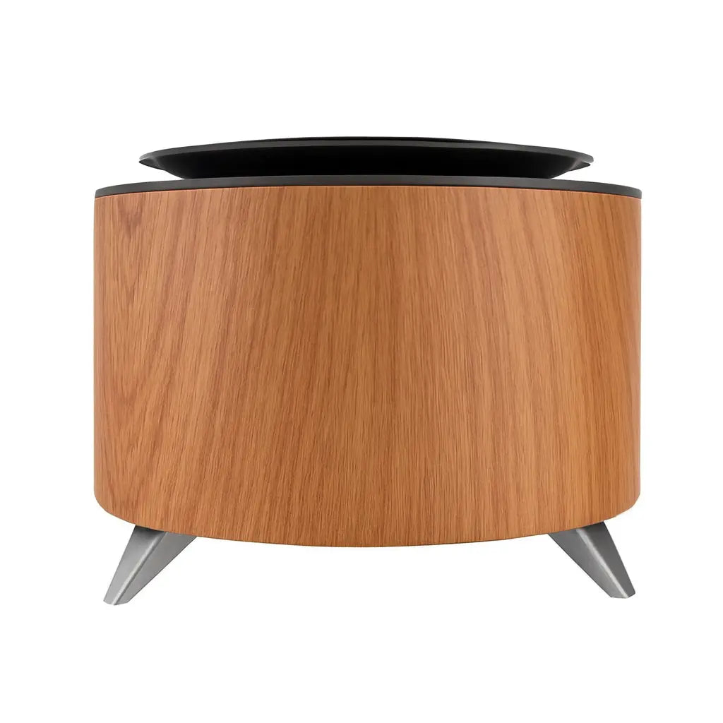 Diffuseur FlameLight™ Vapolia