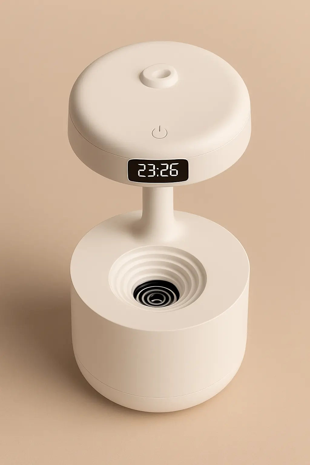 Diffuseur AquaDrop™ Ma boutique