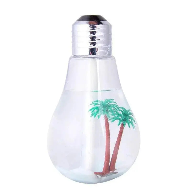 Humidificateur ZenMist™ – Créez votre bulle de bien-être - Vapolia