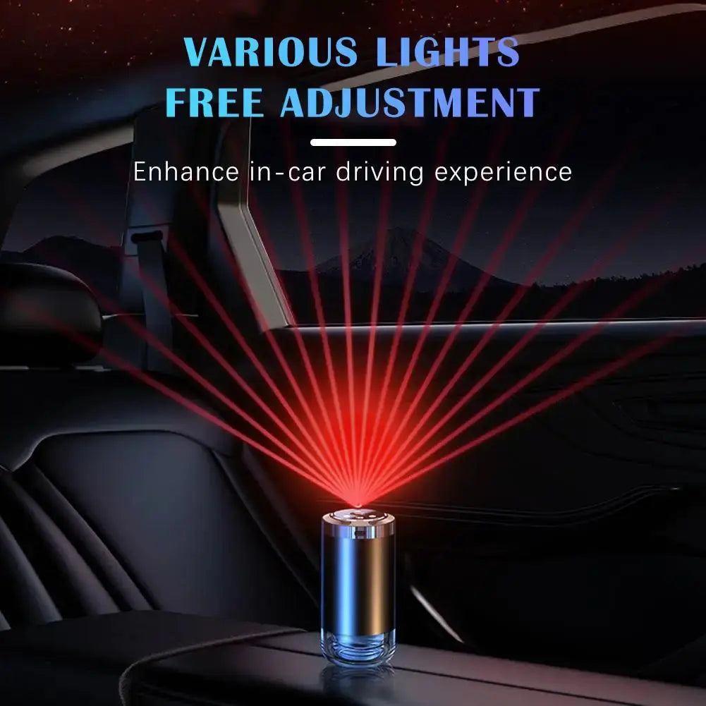 Car Fragrance Humidifier 5 Modes Scent Air Car Odor Eliminator Long Lasting Universal Car Diffuser With Digital Display Vapolia