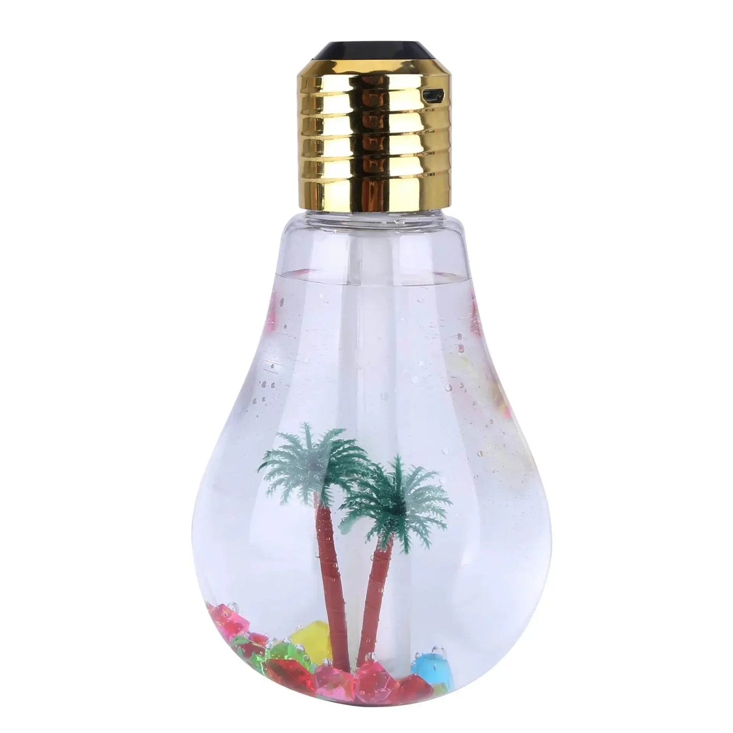 Humidificateur ZenMist™ – Créez votre bulle de bien-être - Vapolia