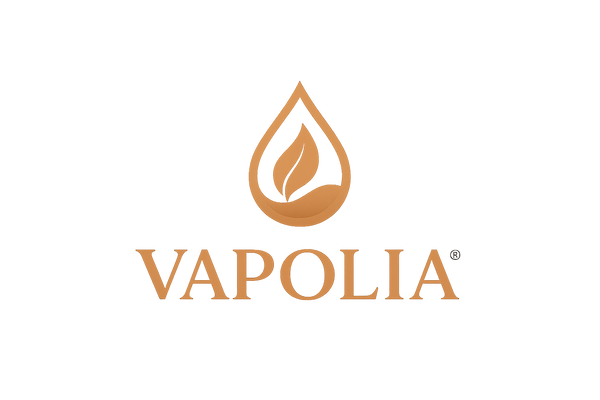 Vapolia