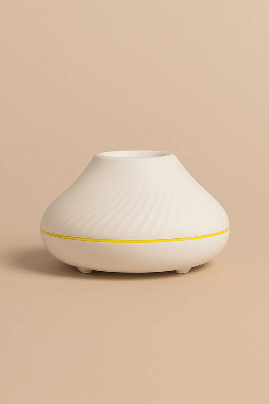 Diffuseur VolcanoMist™ Ma boutique