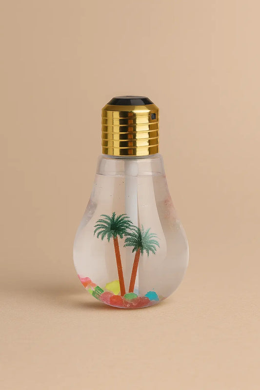 Diffuseur ZenMist™ Ma boutique