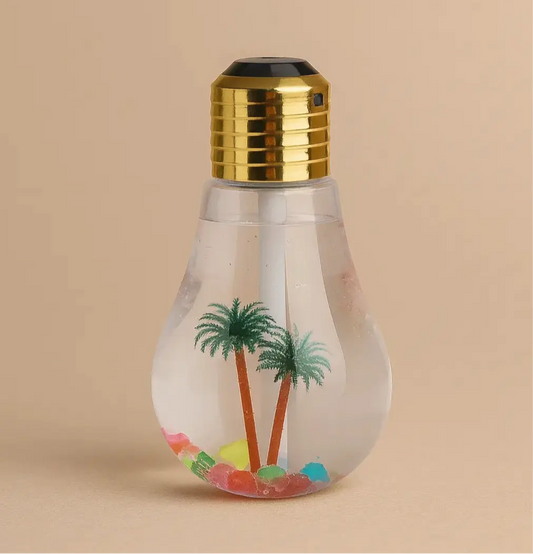 Diffuseur ZenMist™ - Vapolia