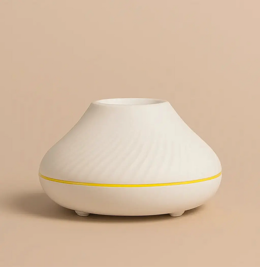 Diffuseur VolcanoMist™ Ma boutique