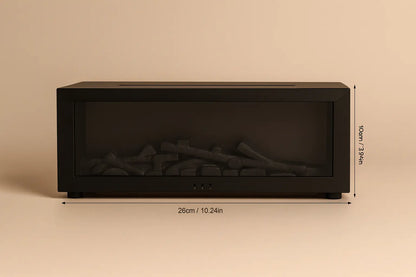 Diffuseur FlameMist™ Vapolia